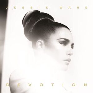 Jessie Ware - Devotion: The Gold Edition (10th Anniversary)  LP LP